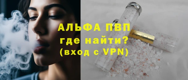 амф Новокубанск