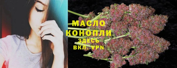 дмт Балахна