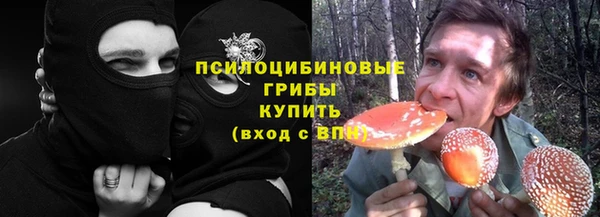 дмт Балахна